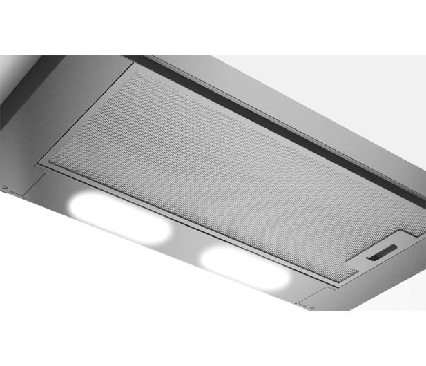 BEKO HNT61310X - 1438987 - zdjęcie
